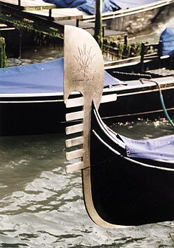 Venedig: kurzer Reiseführer einer Kunstbegeisterten | Was kann Kunst Venedig: kurzer Reiseführer einer Kunstbegeisterten | Was kann Kunst