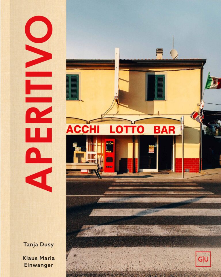Venice: A Short Guide for Art Lovers | Art Matters