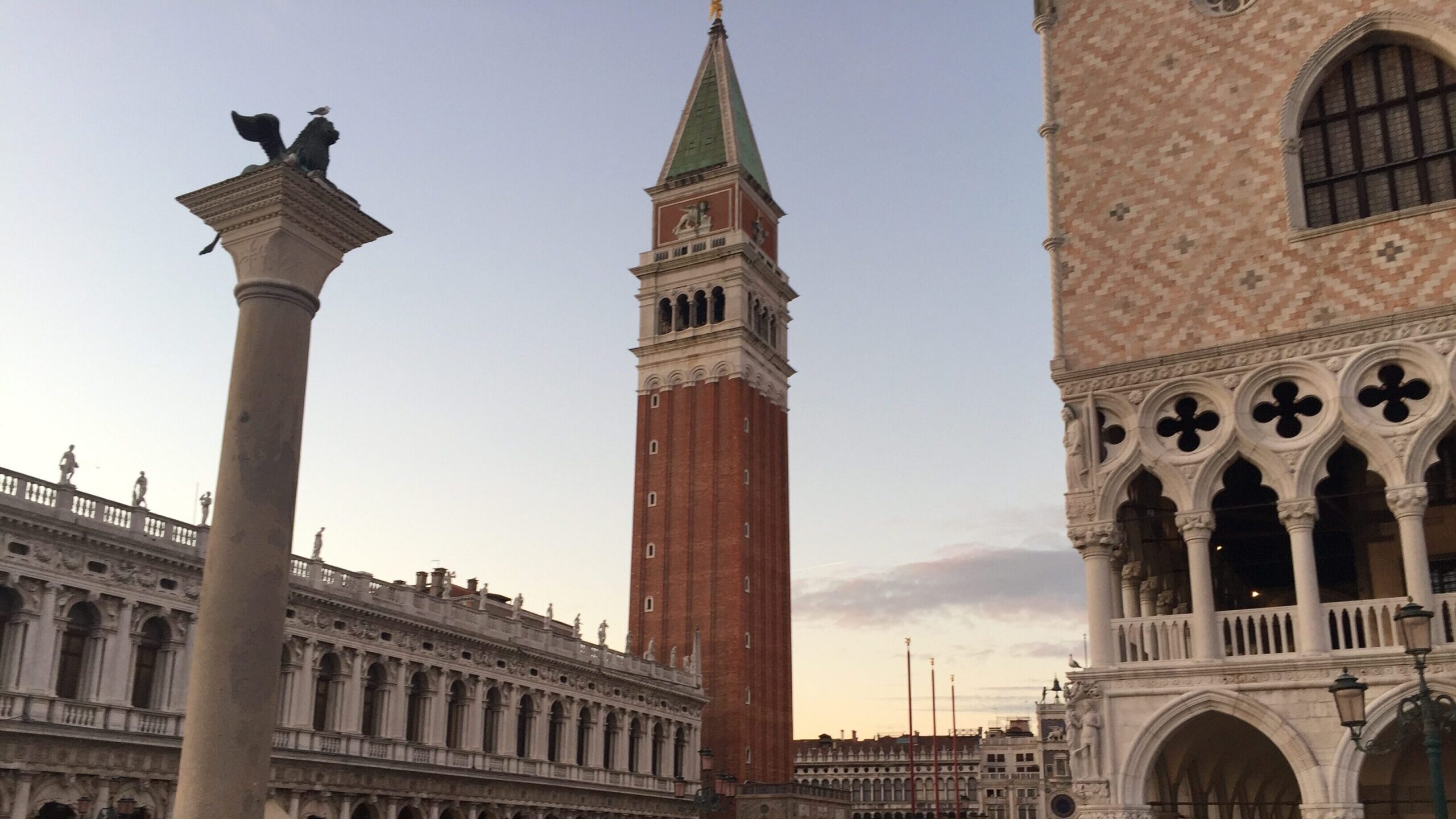 Venedig: kurzer Reiseführer einer Kunstbegeisterten | Was kann Kunst Venedig: kurzer Reiseführer einer Kunstbegeisterten | Was kann Kunst