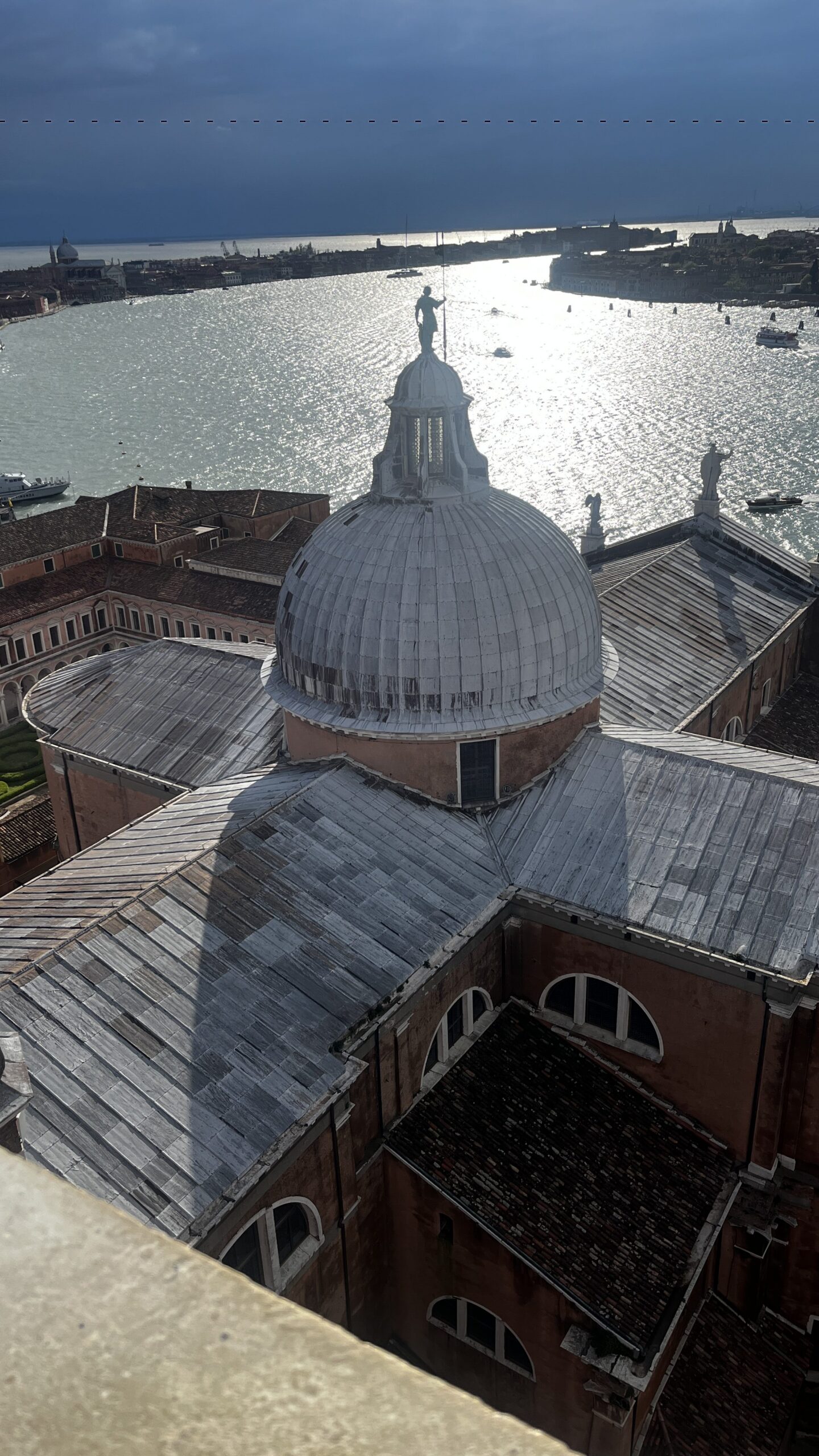 Venedig: kurzer Reiseführer einer Kunstbegeisterten | Was kann Kunst Venedig: kurzer Reiseführer einer Kunstbegeisterten | Was kann Kunst