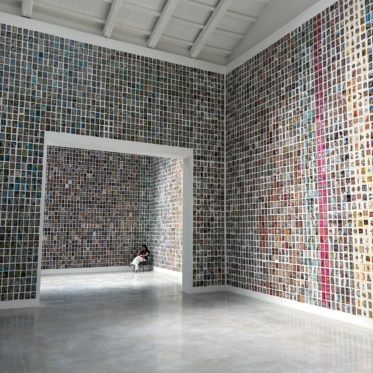Biennale Venedig 2026: Meine fünf  Lieblings-Pavillons  