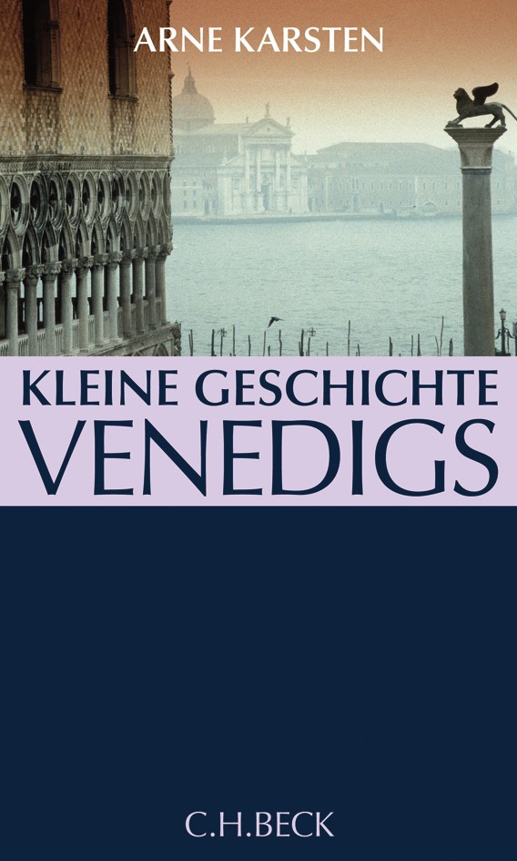 Venedig: kurzer Reiseführer einer Kunstbegeisterten | Was kann Kunst